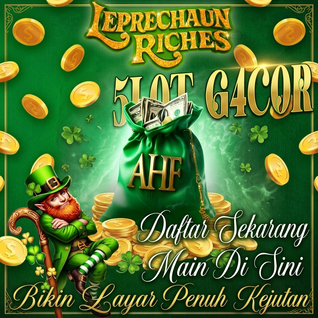 Banner ABK168 Official