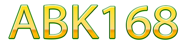 ABK168